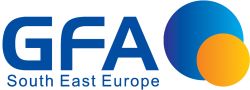 logo_20429