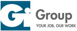 Gi Group HR Solutions d.o.o.