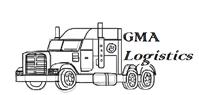 logo_33036