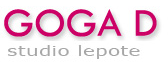 logo_20039