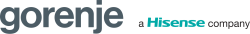 /posao/logo/gorenje1.png