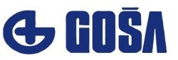 logo_37010