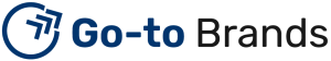 /posao/logo/gotobrandslogohorizontalprimary1300x562a5a144011cdef83f1b293828957d3db.png