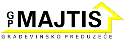logo_28574