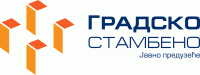 /posao/logo/gradsko.stambeno.gif