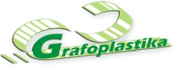 logo_22357
