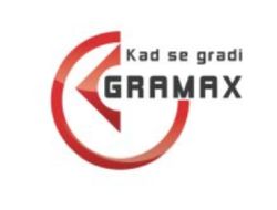 logo_36797