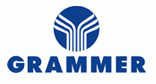logo_10290