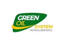 Green Oil System d.o.o.