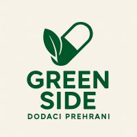 /posao/logo/greensidelogo.jpg