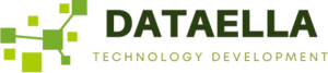 /posao/logo/group225300x67.png