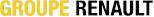 logo_21016