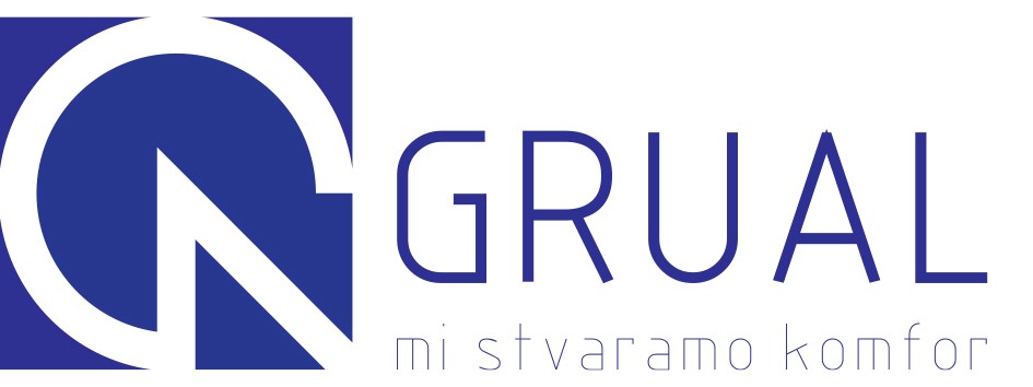 /posao/logo/grual.jpg