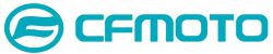 logo_26171