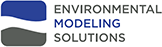 logo_32014