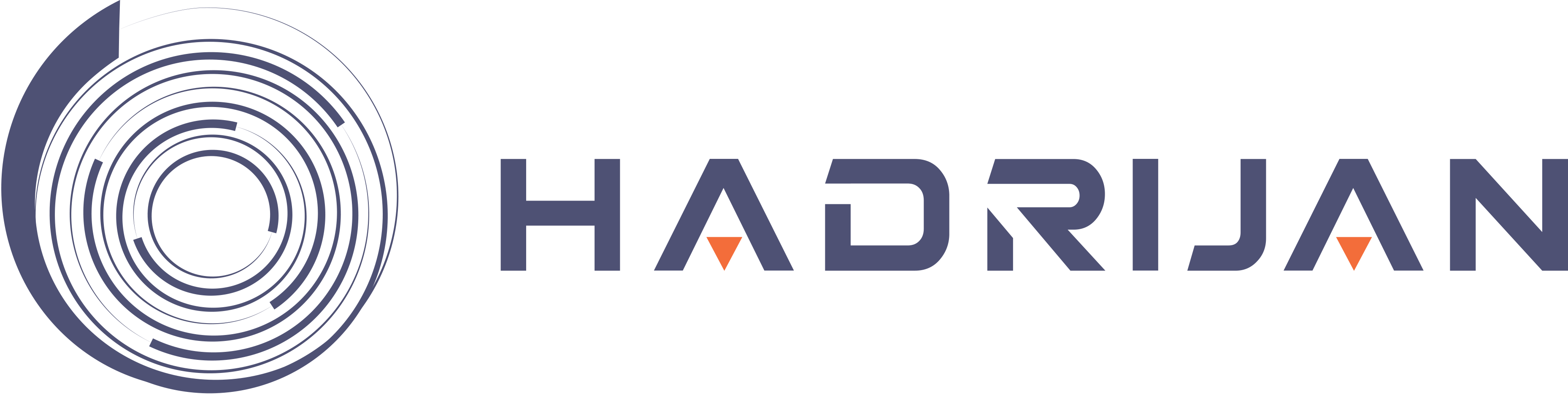 /posao/logo/hadrijan.png