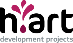 logo_34109