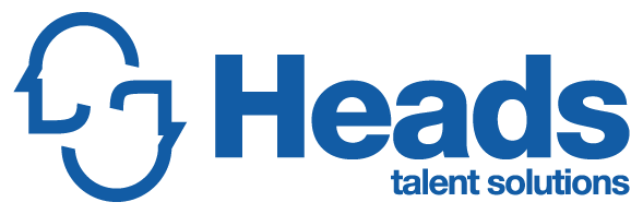 /posao/logo/headslogo8f3df280c3fa06638ab6c3b14b26c115.png