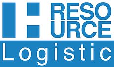 logo_37430