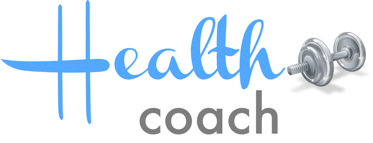 Health Coach