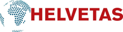 logo_34605