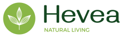 /posao/logo/hevealogo87ddfb315d0005c418cf58e0ce6dc78b.png