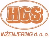 /posao/logo/hgs.jpg