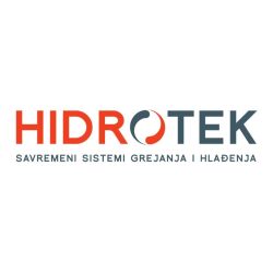 /posao/logo/hidrotek.jpg