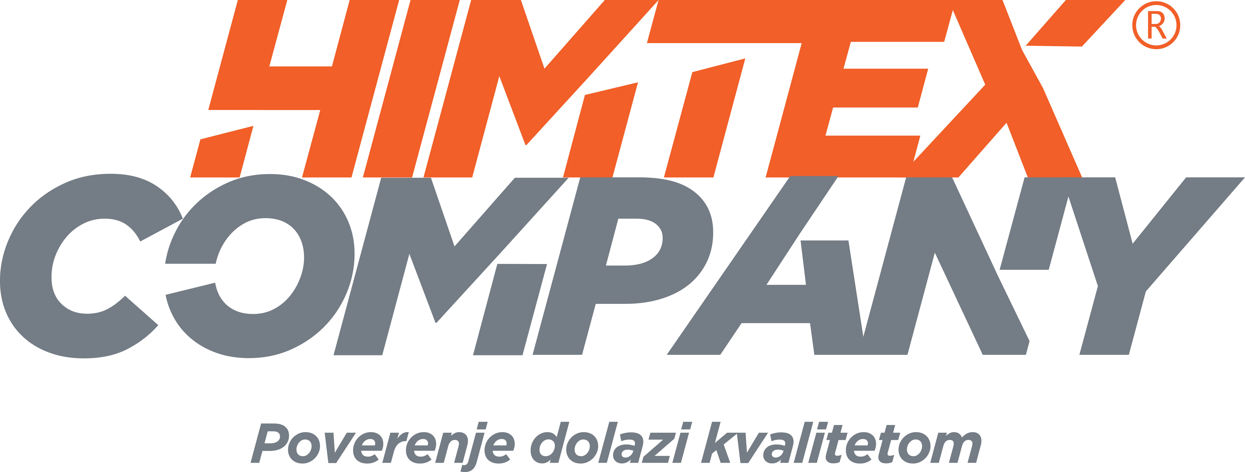 /posao/logo/himtex_primary6d564af6850aeb11223337bada466e5e.jpg