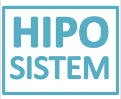 logo_26150