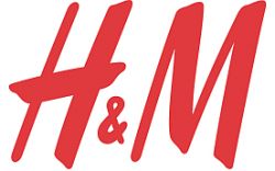 logo_20071