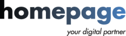 logo_29358