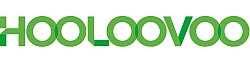 logo_23356