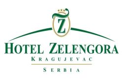 /posao/logo/hotel.jpg