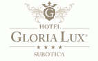 logo_9663