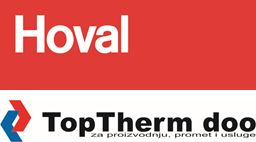 logo_20058
