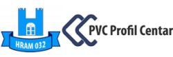 logo_34081