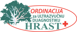 /posao/logo/hrast.png