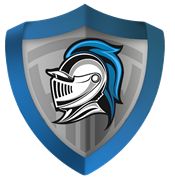 logo_36866