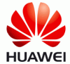 /posao/logo/huawei_1.gif