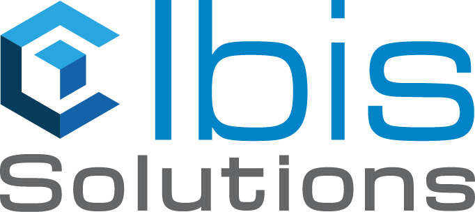 /posao/logo/ibissolutions.png