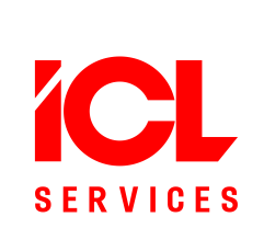 Icl кпо вс. ICL одновременно. Atos it solutions and services d.o.o. Beograd.