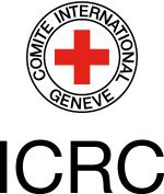 The International Committee of the Red Cross (ICRC)