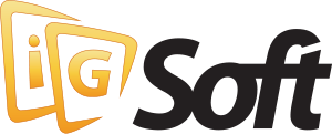 IGSoft Ltd