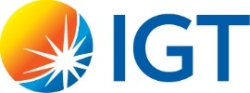 IGT GLOBAL SERVICES LIMITED