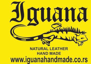 /posao/logo/iguana_1.jpg