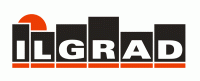 /posao/logo/ilgrad.gif