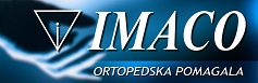 /posao/logo/imaco.jpg