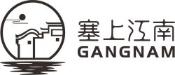 /posao/logo/image_202405241614420103675c70b51b22e34058be4f920c2d.jpg