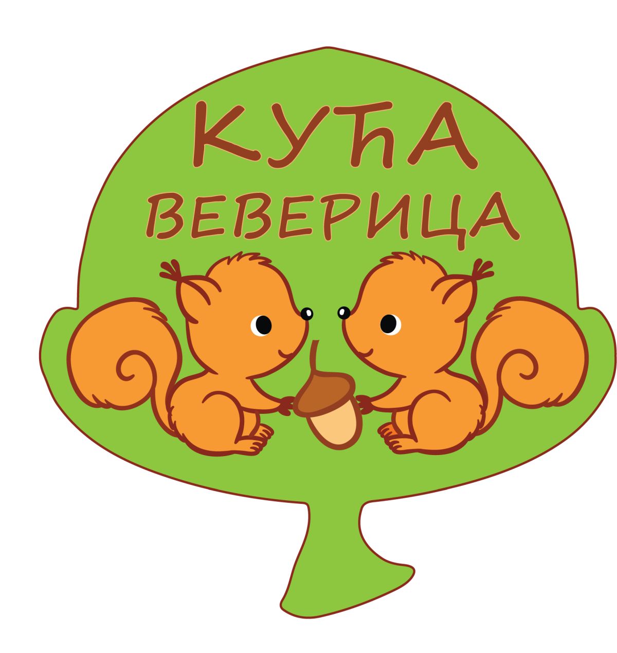 /posao/logo/img4a8cdb71ba575d8723e4bd62972f14abvbb1b85326ace3a677a74013e1477aac7.jpg